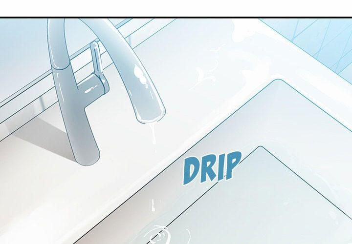 Close As Neighbors 28 trang 5