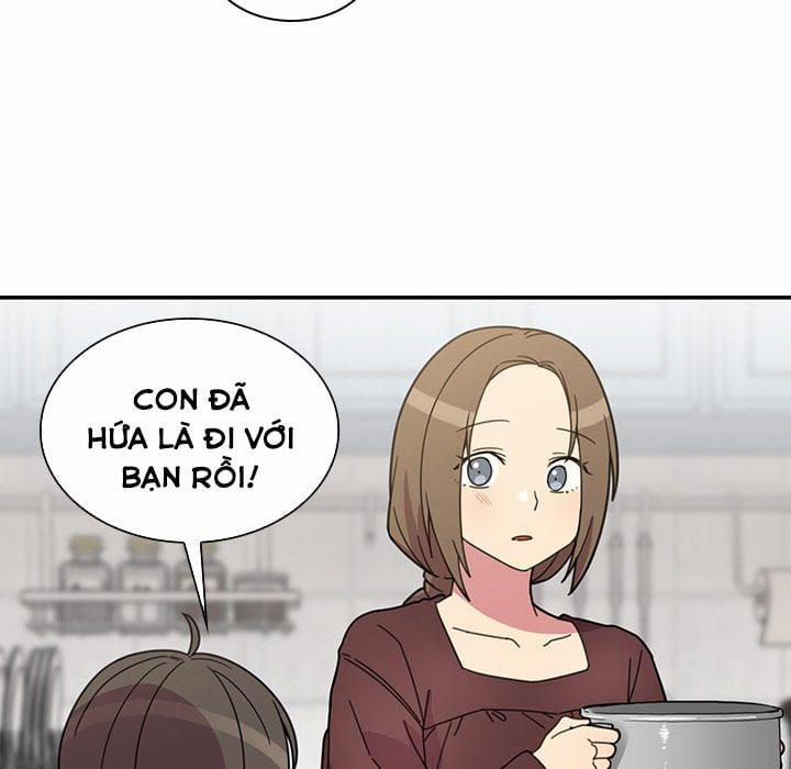 Close As Neighbors 28 trang 51