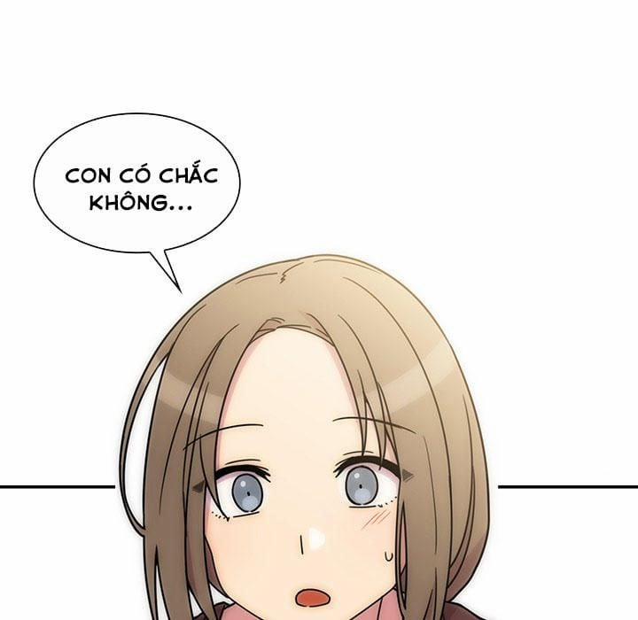 Close As Neighbors 28 trang 58