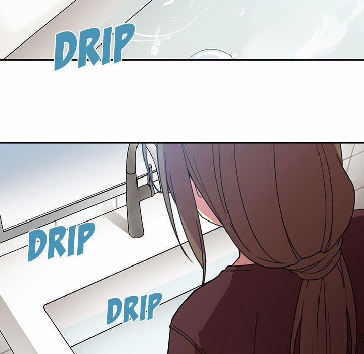 Close As Neighbors 28 trang 6