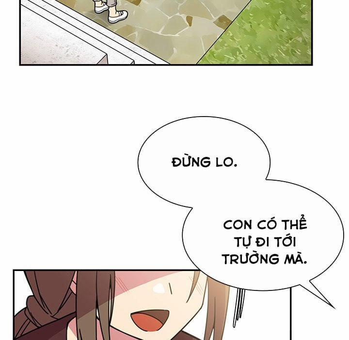 Close As Neighbors 28 trang 61