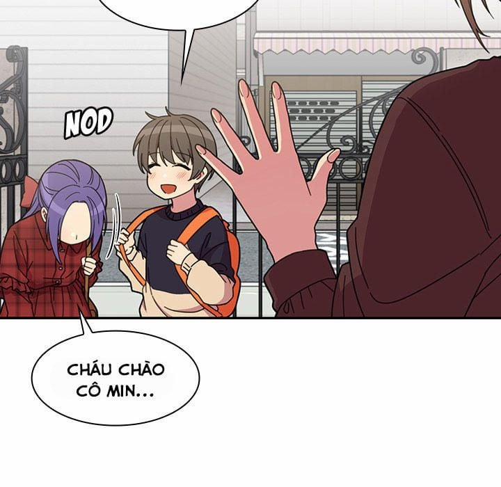 Close As Neighbors 28 trang 63