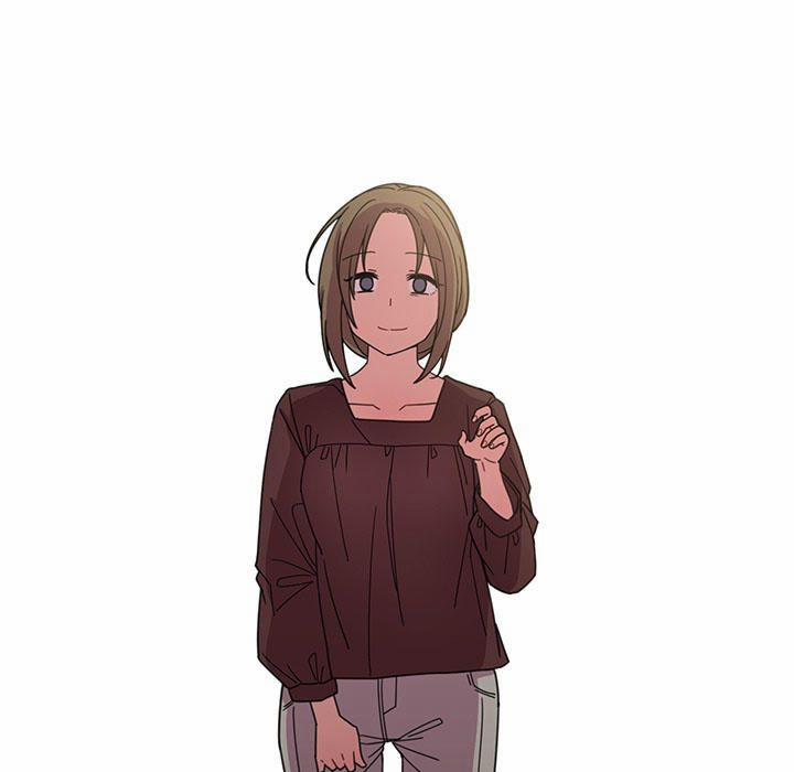 Close As Neighbors 28 trang 66