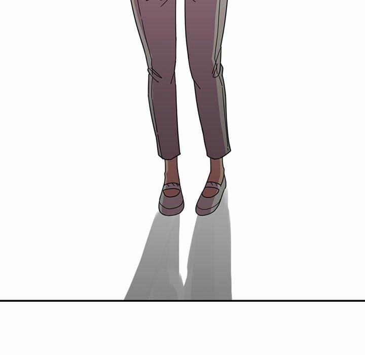 Close As Neighbors 28 trang 67