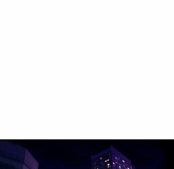 Close As Neighbors 28 trang 69