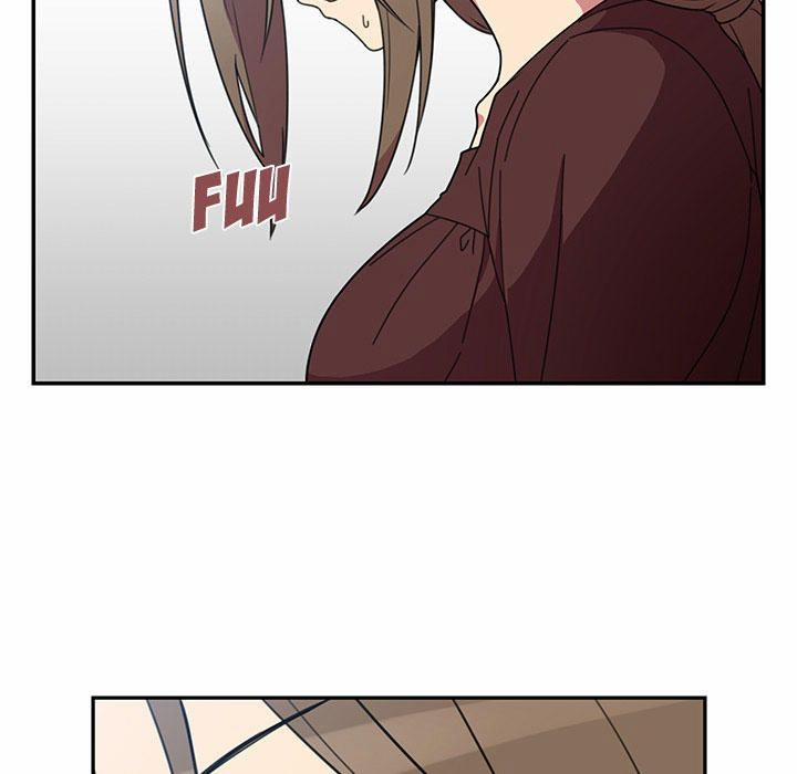 Close As Neighbors 28 trang 7