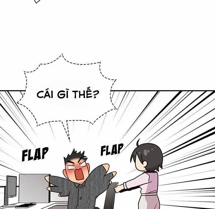 Close As Neighbors 28 trang 74