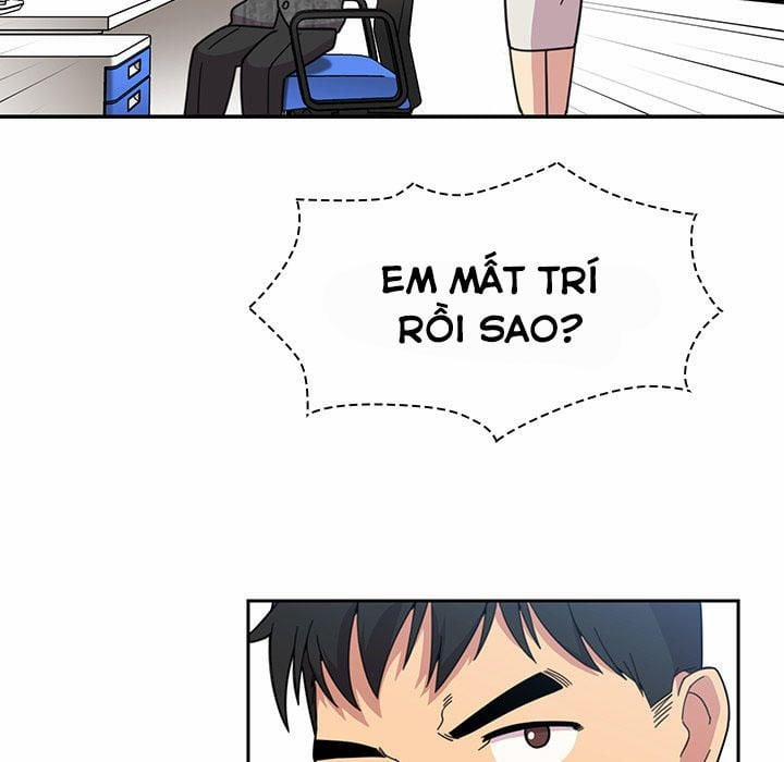 Close As Neighbors 28 trang 75