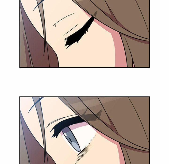 Close As Neighbors 28 trang 8