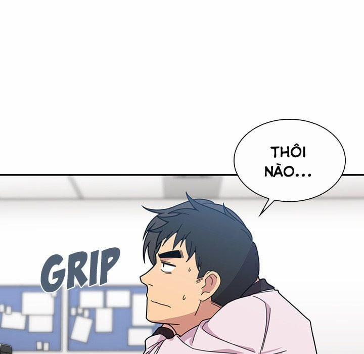 Close As Neighbors 28 trang 80