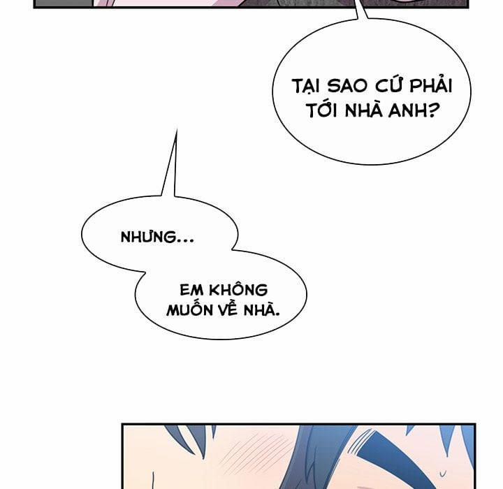 Close As Neighbors 28 trang 83