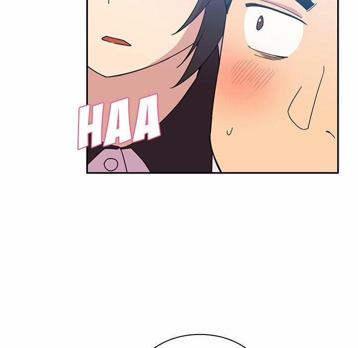 Close As Neighbors 28 trang 84