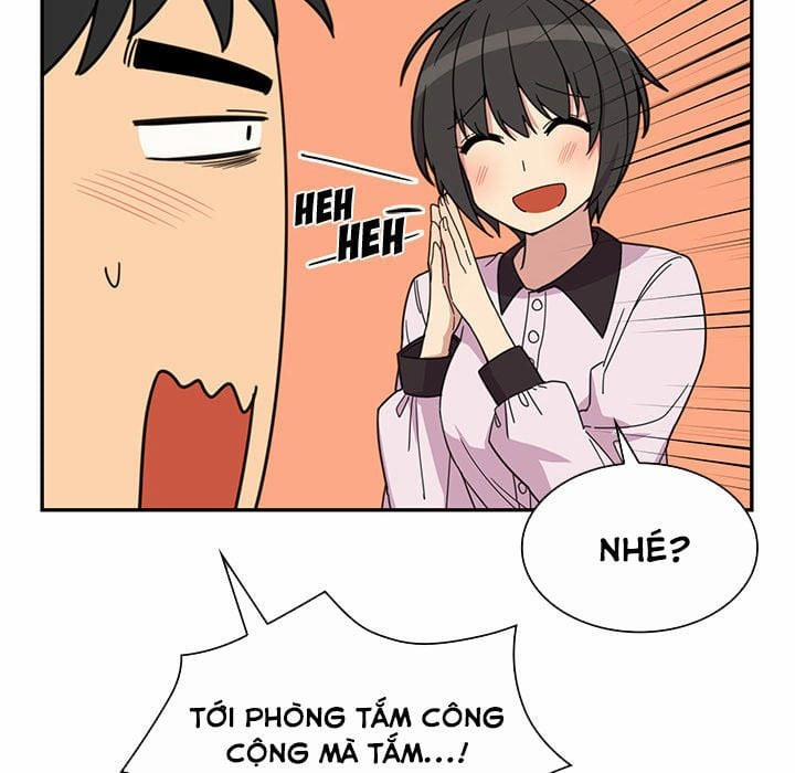 Close As Neighbors 28 trang 87