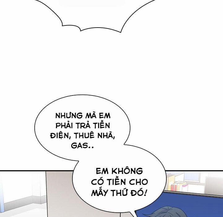 Close As Neighbors 28 trang 88