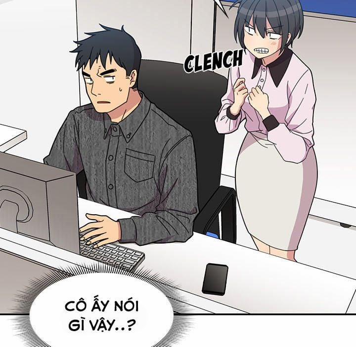 Close As Neighbors 28 trang 89