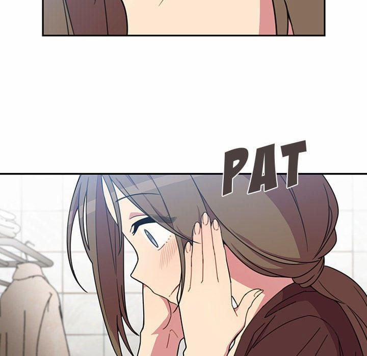 Close As Neighbors 28 trang 9