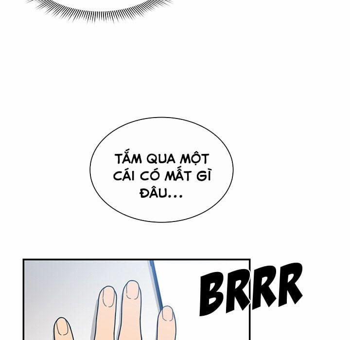 Close As Neighbors 28 trang 90