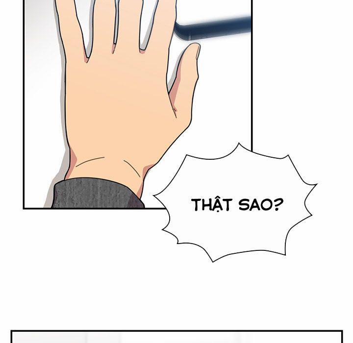 Close As Neighbors 28 trang 91