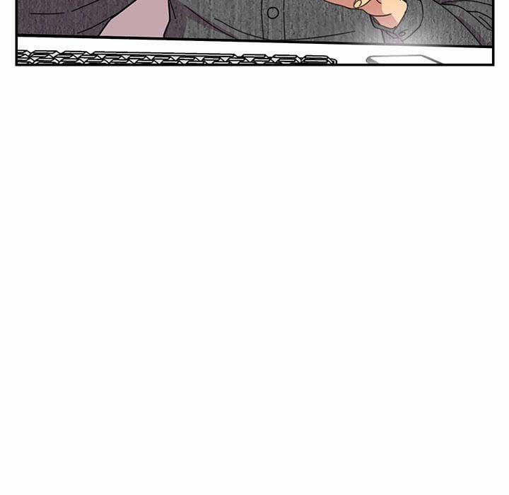 Close As Neighbors 28 trang 93