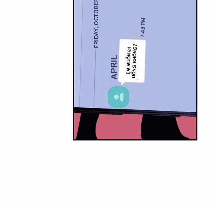 Close As Neighbors 28 trang 97