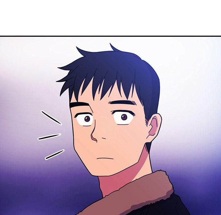 Close As Neighbors 28 trang 98