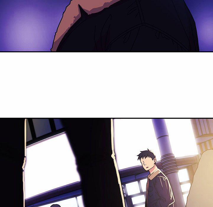 Close As Neighbors 28 trang 99