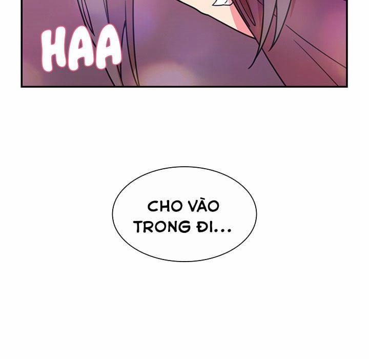 Close As Neighbors 29 trang 10