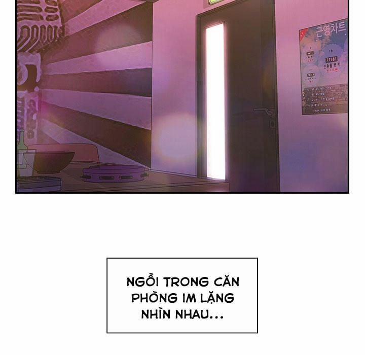 Close As Neighbors 29 trang 100