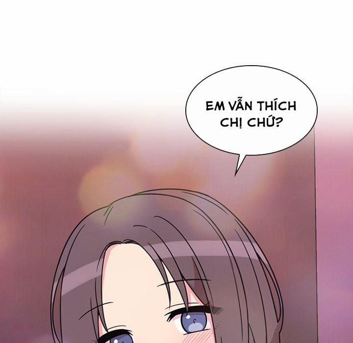 Close As Neighbors 29 trang 102