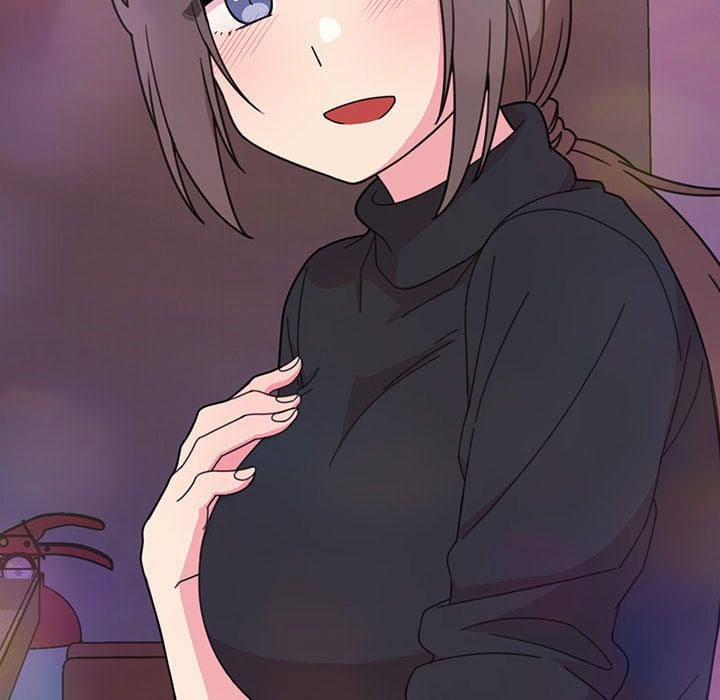 Close As Neighbors 29 trang 103