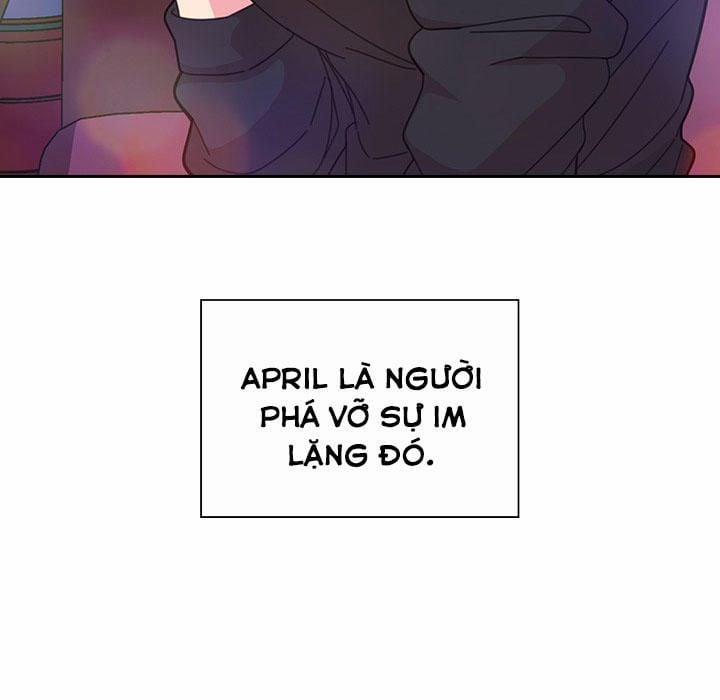 Close As Neighbors 29 trang 104