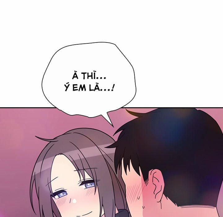 Close As Neighbors 29 trang 105