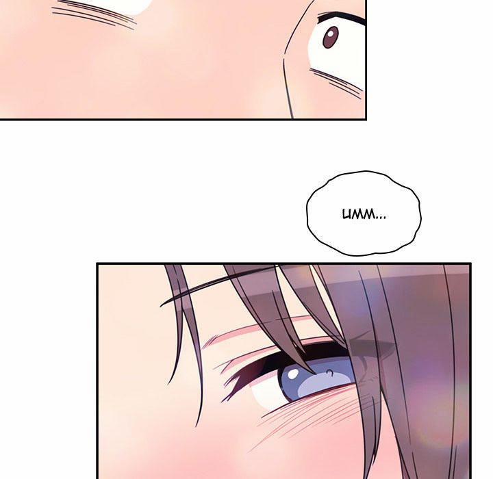 Close As Neighbors 29 trang 107