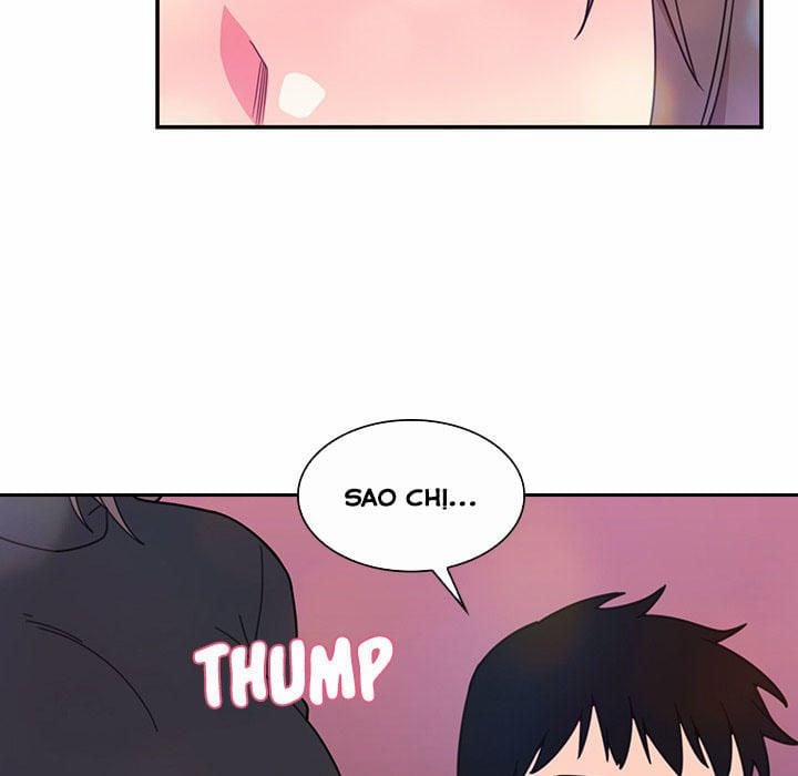 Close As Neighbors 29 trang 108