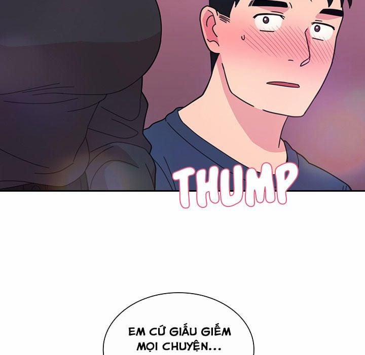 Close As Neighbors 29 trang 109