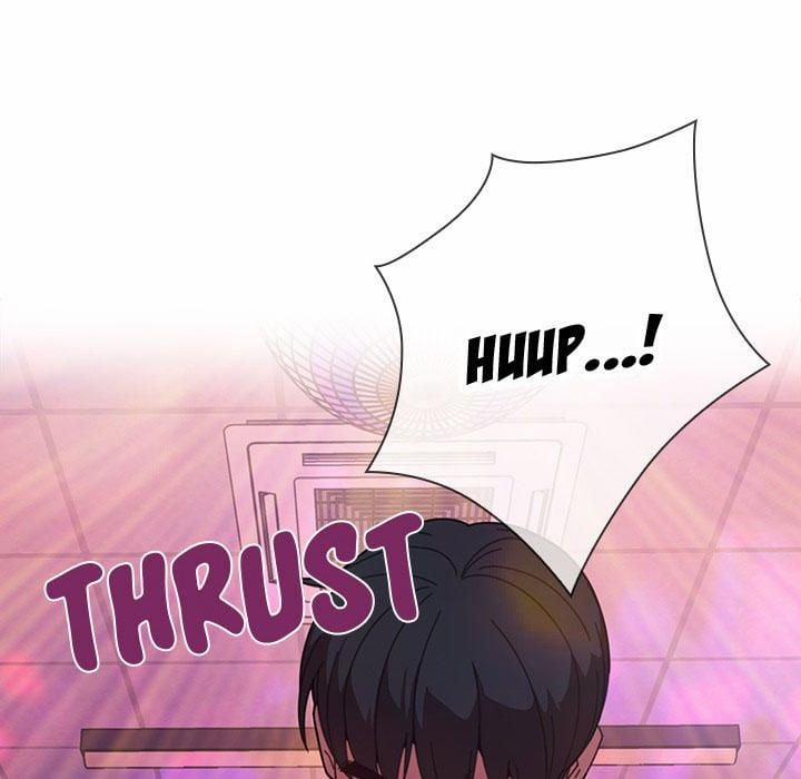 Close As Neighbors 29 trang 11