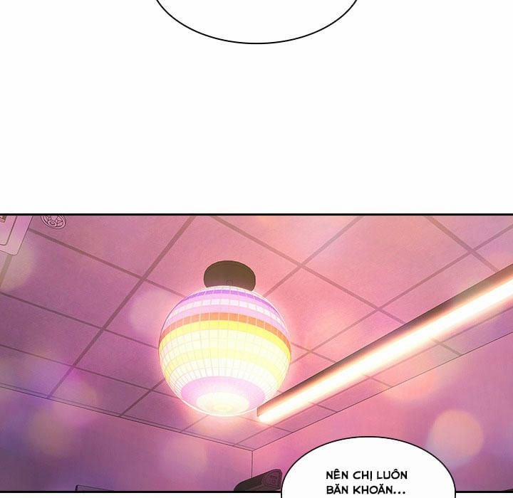 Close As Neighbors 29 trang 112