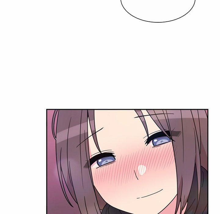 Close As Neighbors 29 trang 113