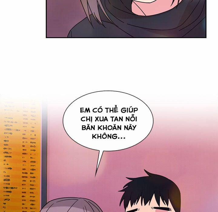 Close As Neighbors 29 trang 114