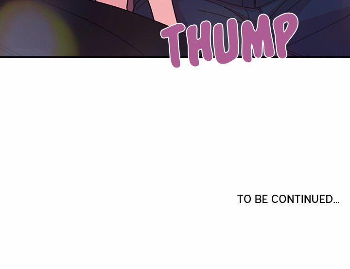 Close As Neighbors 29 trang 116