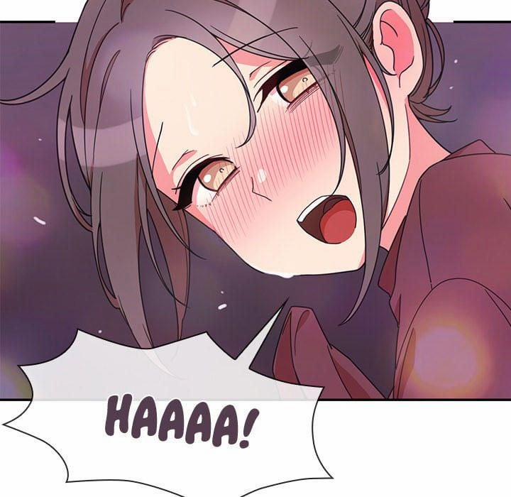 Close As Neighbors 29 trang 14