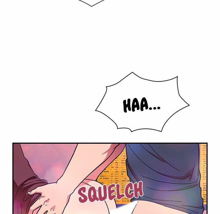 Close As Neighbors 29 trang 15