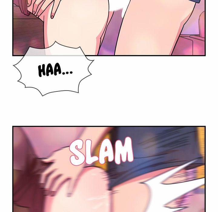 Close As Neighbors 29 trang 16