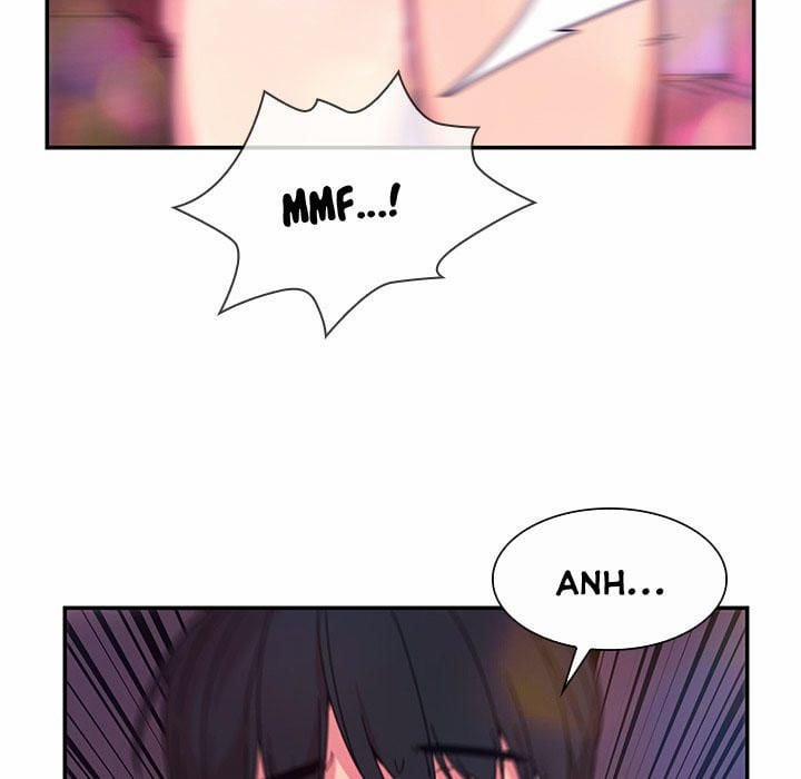 Close As Neighbors 29 trang 17