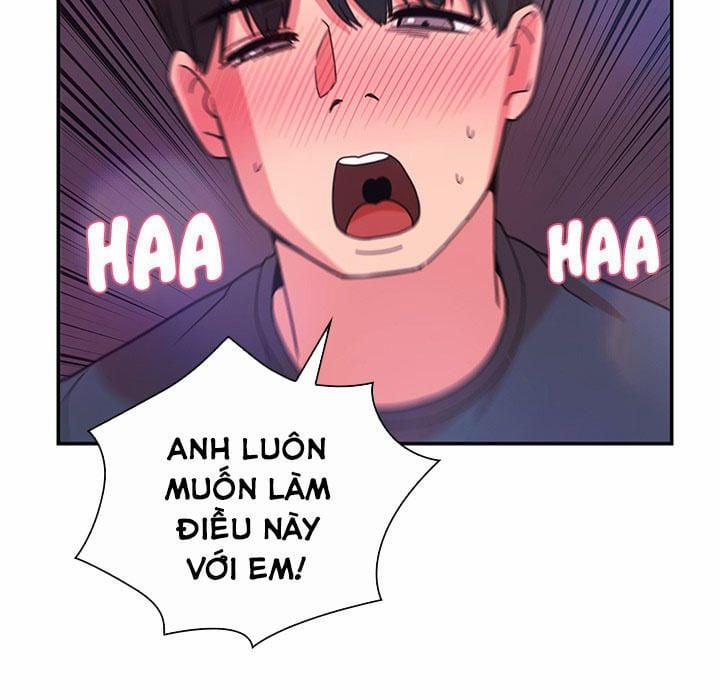 Close As Neighbors 29 trang 18