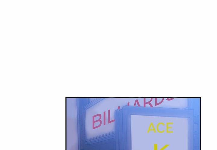 Close As Neighbors 29 trang 2