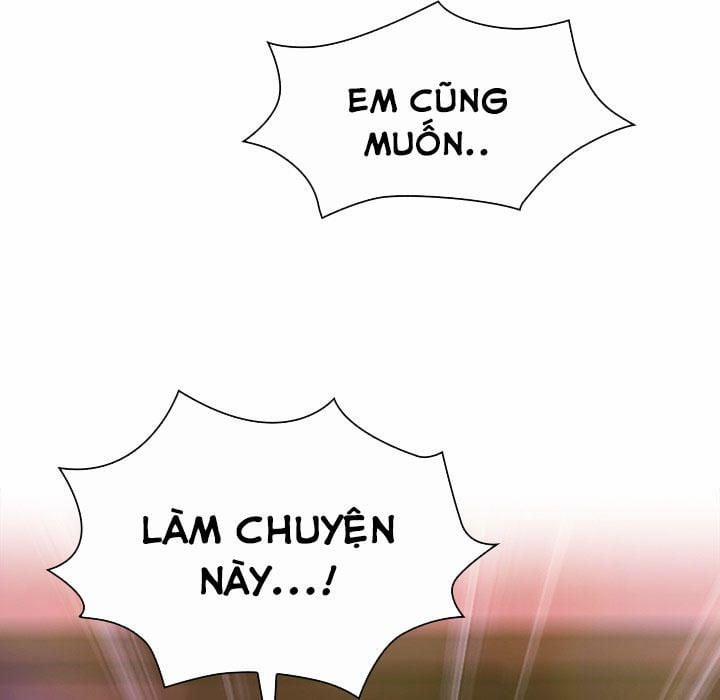 Close As Neighbors 29 trang 20