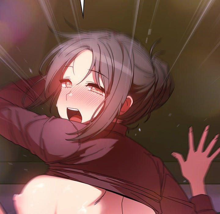 Close As Neighbors 29 trang 21