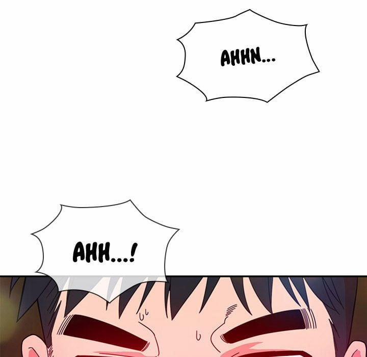 Close As Neighbors 29 trang 25