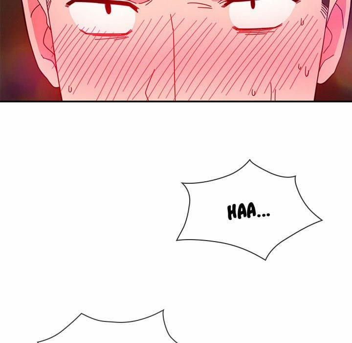 Close As Neighbors 29 trang 26